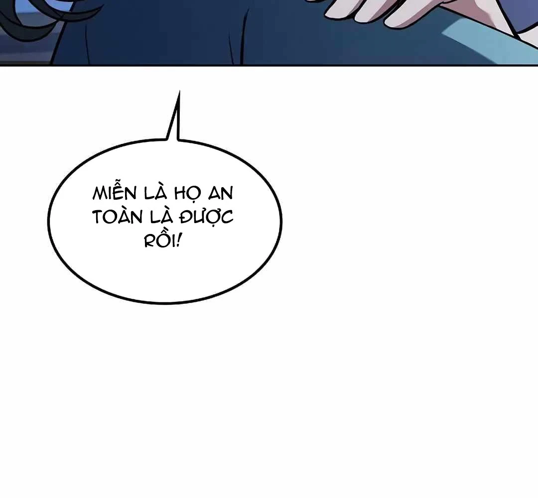 Đại Pháp Sư Mở Nhà Hàng Chapter 76 - 124