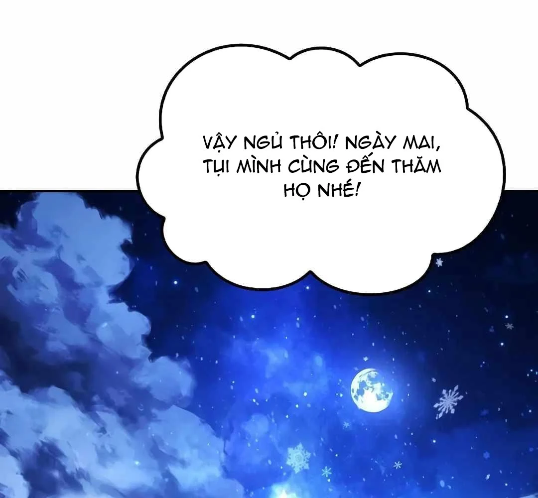 Đại Pháp Sư Mở Nhà Hàng Chapter 76 - 125