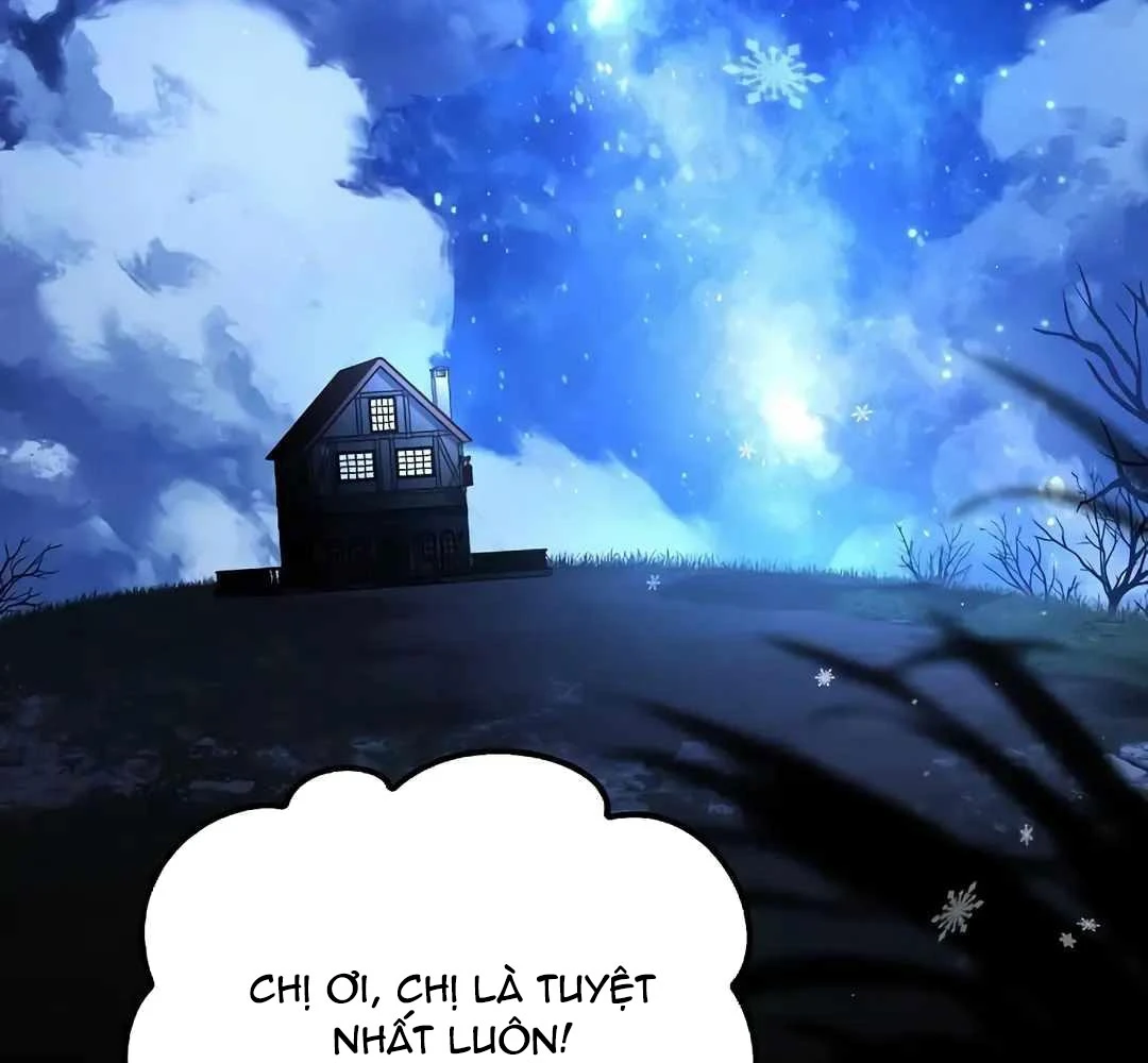 Đại Pháp Sư Mở Nhà Hàng Chapter 76 - 126