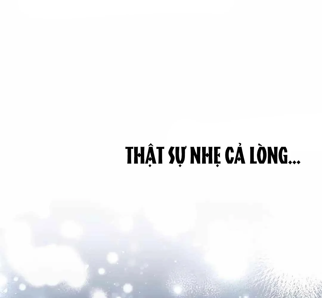 Đại Pháp Sư Mở Nhà Hàng Chapter 76 - 132