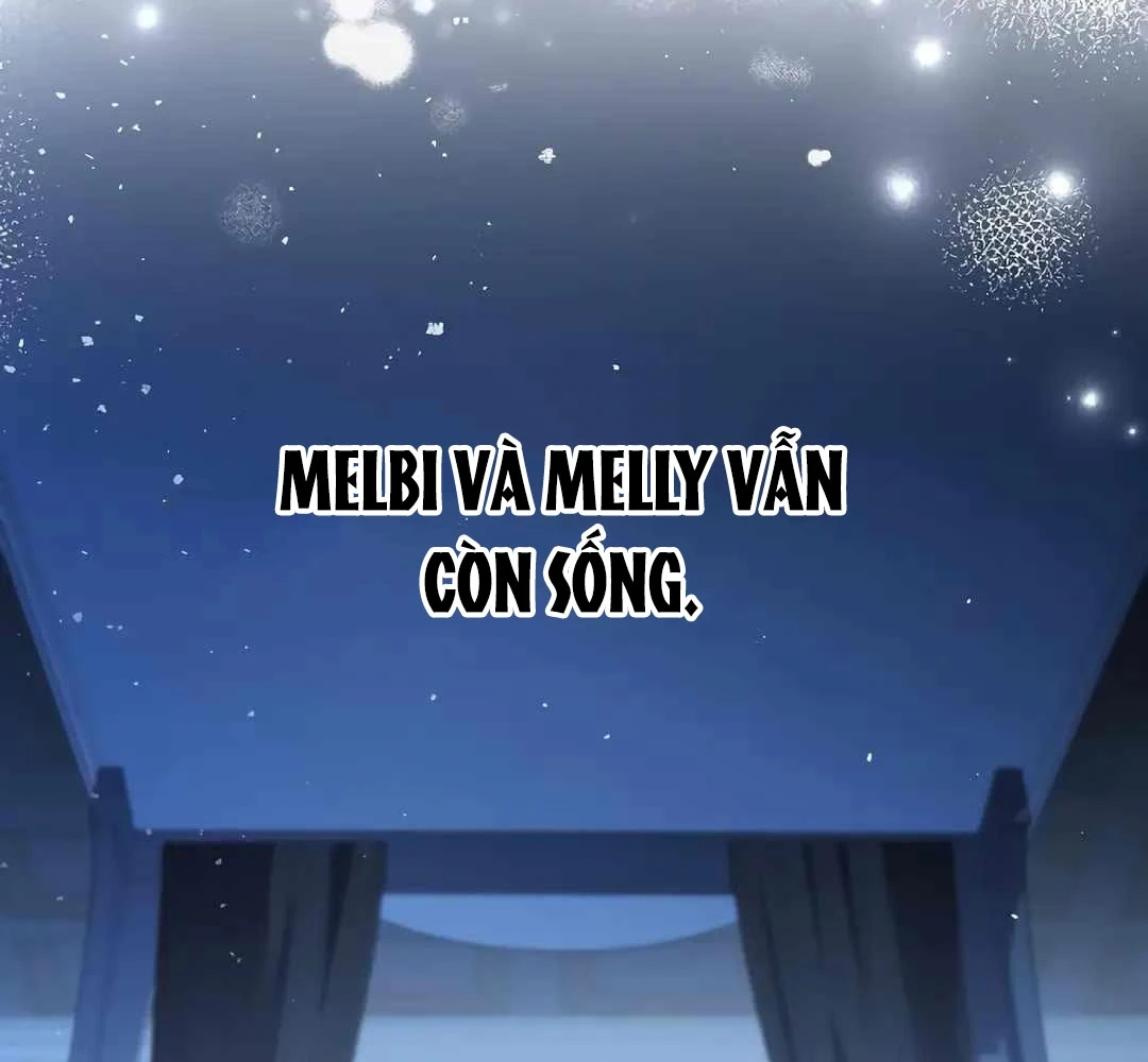 Đại Pháp Sư Mở Nhà Hàng Chapter 76 - 133