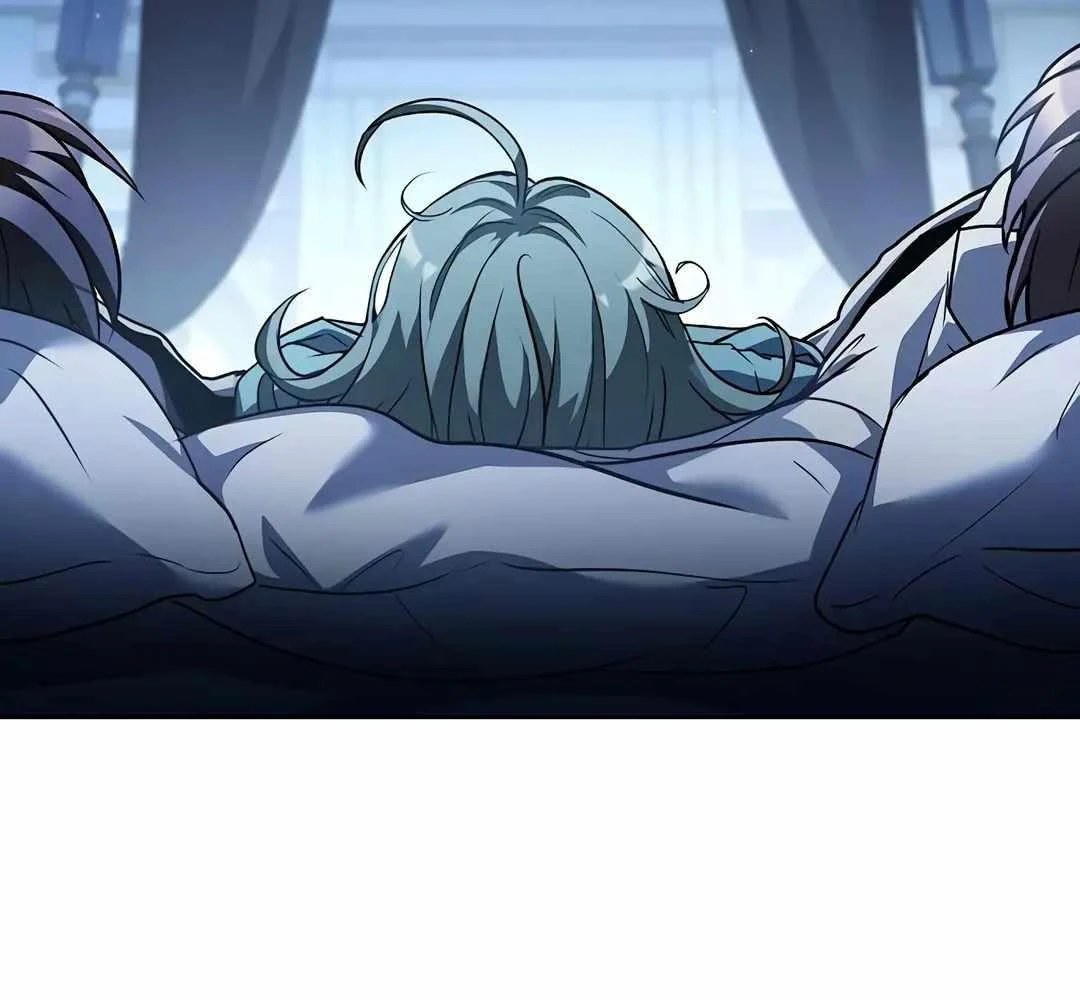 Đại Pháp Sư Mở Nhà Hàng Chapter 76 - 134