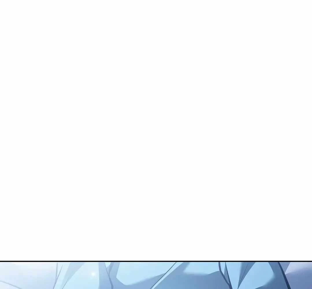 Đại Pháp Sư Mở Nhà Hàng Chapter 76 - 135