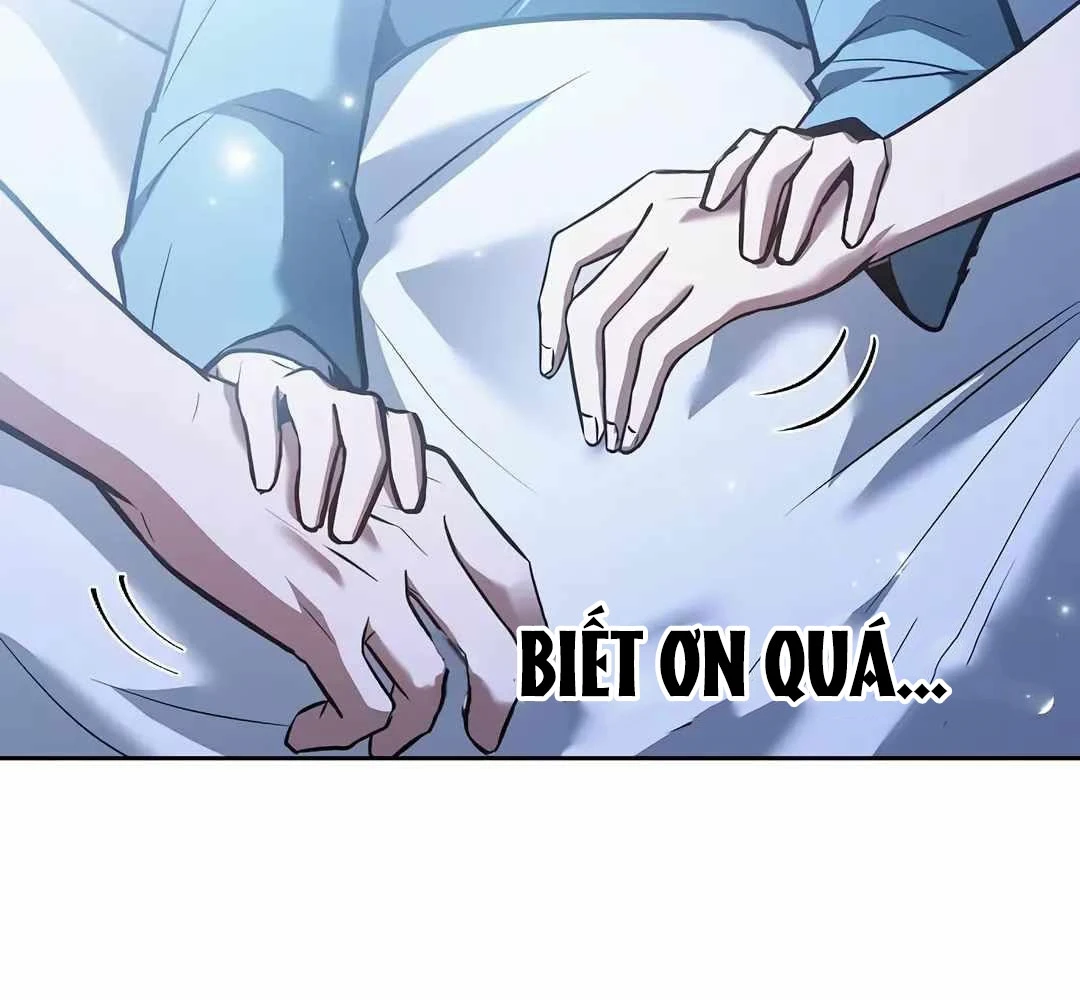 Đại Pháp Sư Mở Nhà Hàng Chapter 76 - 136