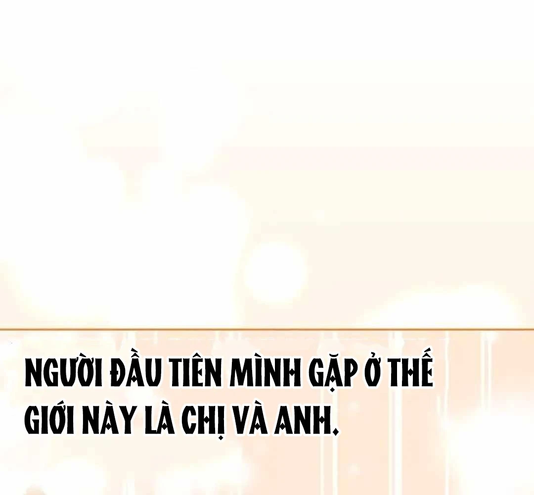 Đại Pháp Sư Mở Nhà Hàng Chapter 76 - 137