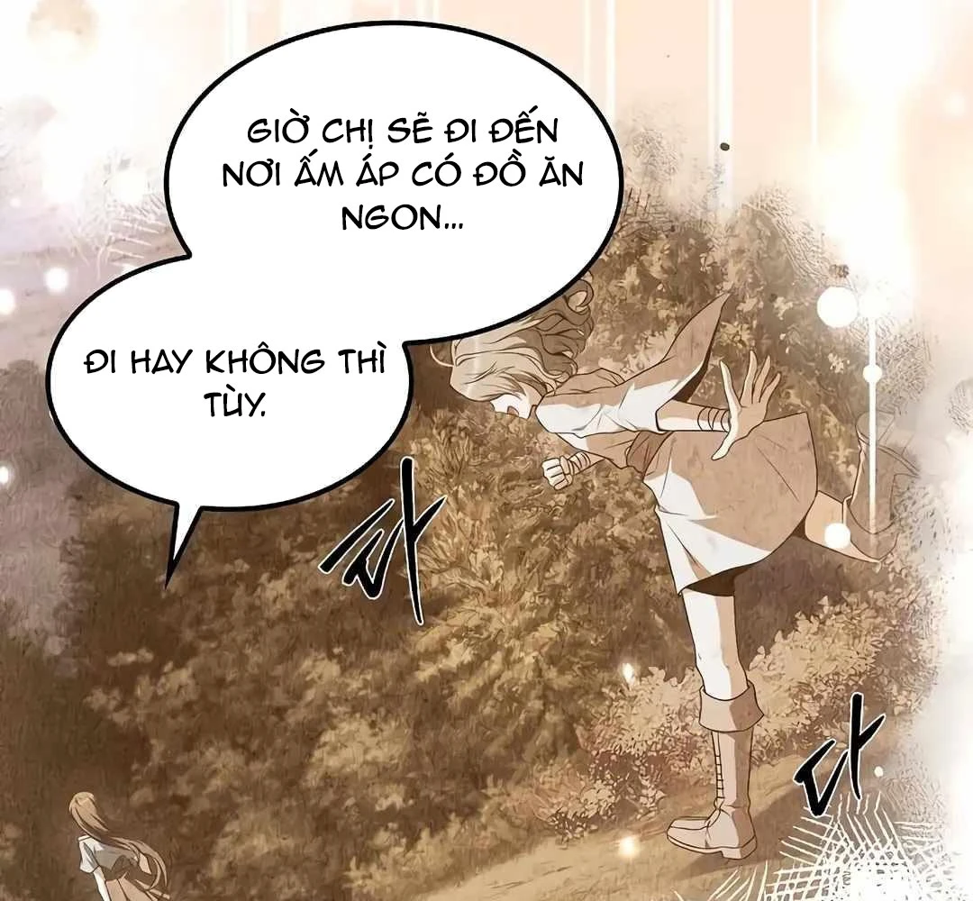 Đại Pháp Sư Mở Nhà Hàng Chapter 76 - 138