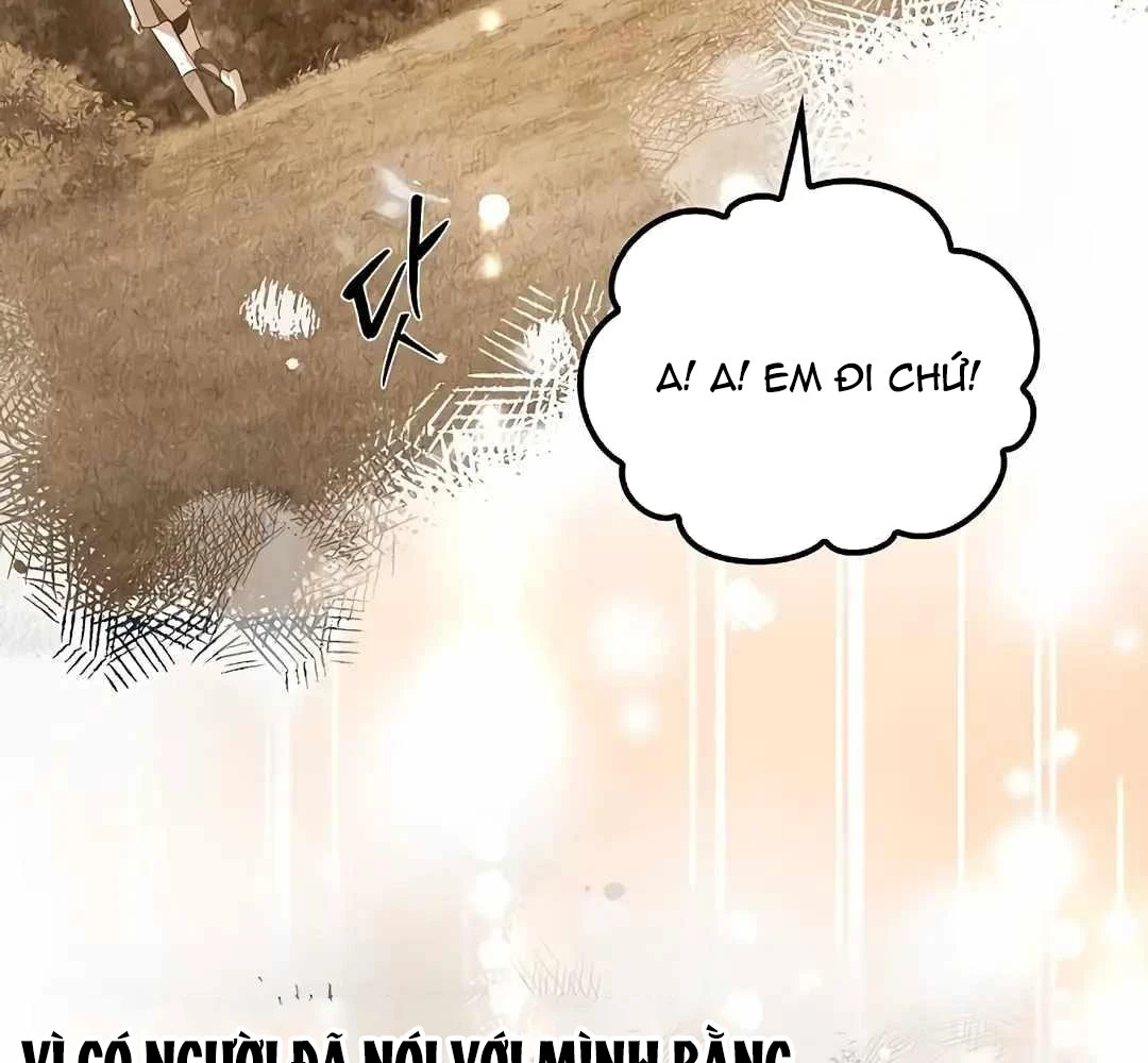 Đại Pháp Sư Mở Nhà Hàng Chapter 76 - 139