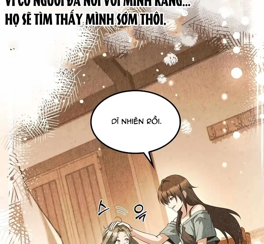 Đại Pháp Sư Mở Nhà Hàng Chapter 76 - 140