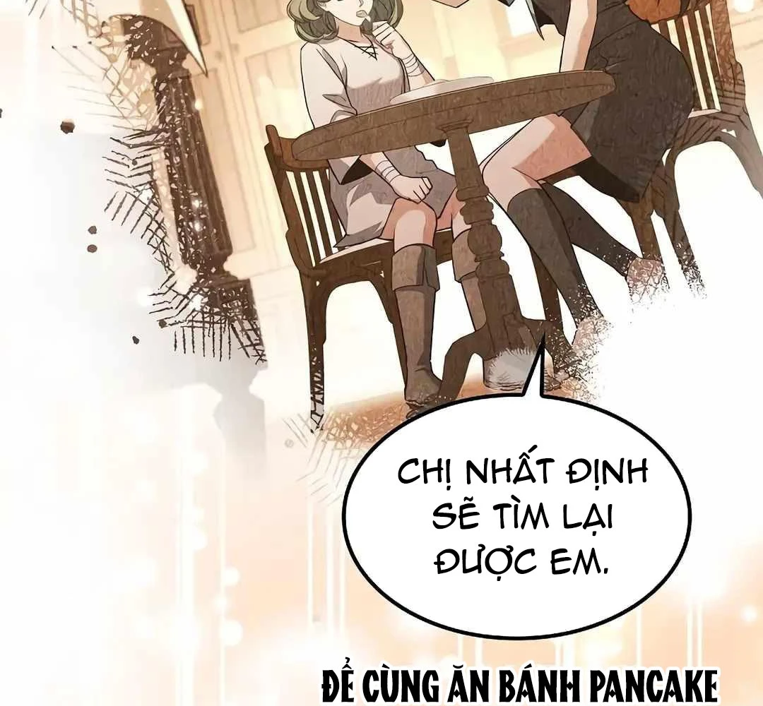 Đại Pháp Sư Mở Nhà Hàng Chapter 76 - 141