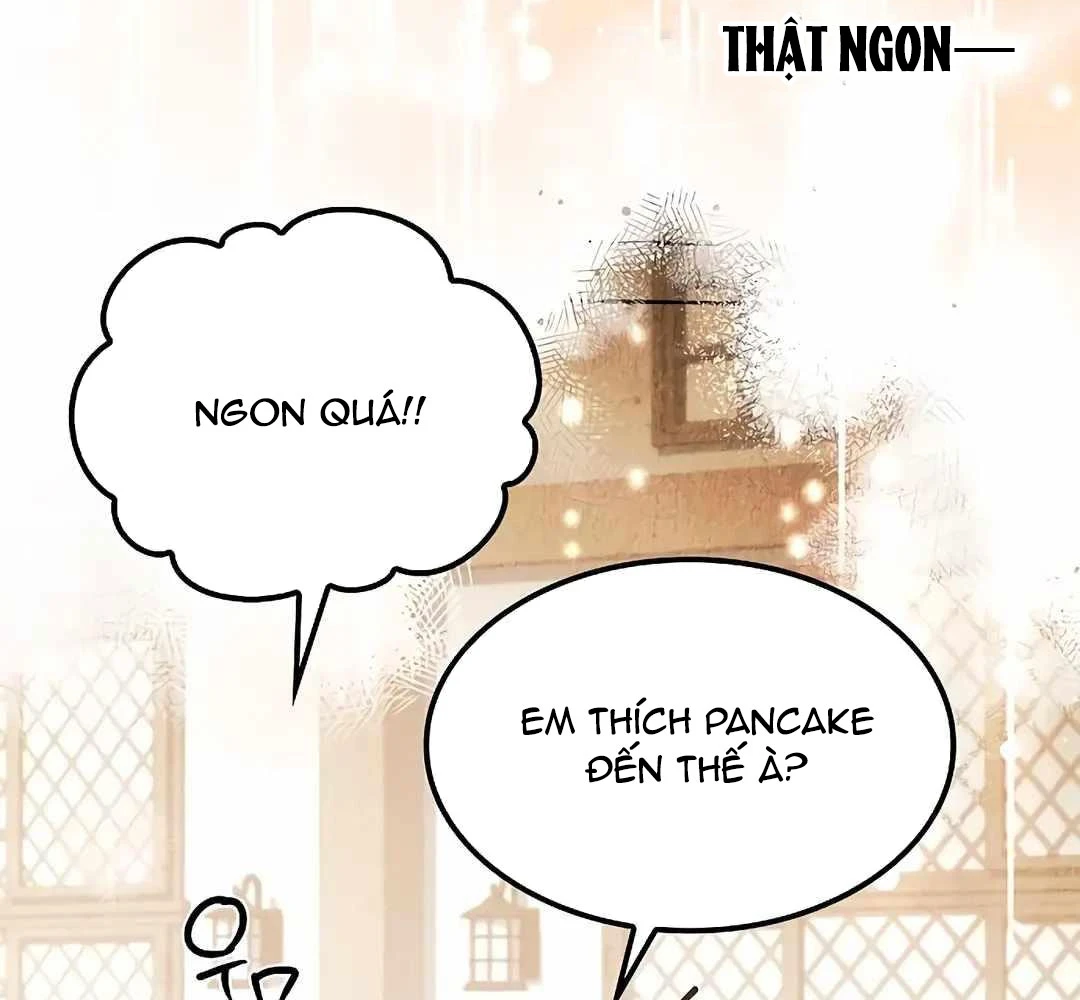 Đại Pháp Sư Mở Nhà Hàng Chapter 76 - 142