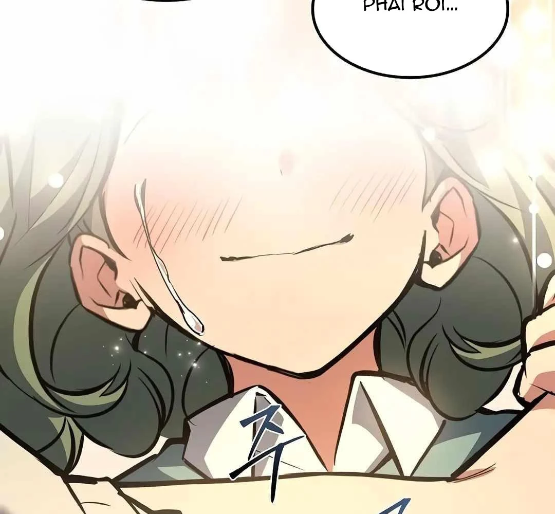 Đại Pháp Sư Mở Nhà Hàng Chapter 76 - 144