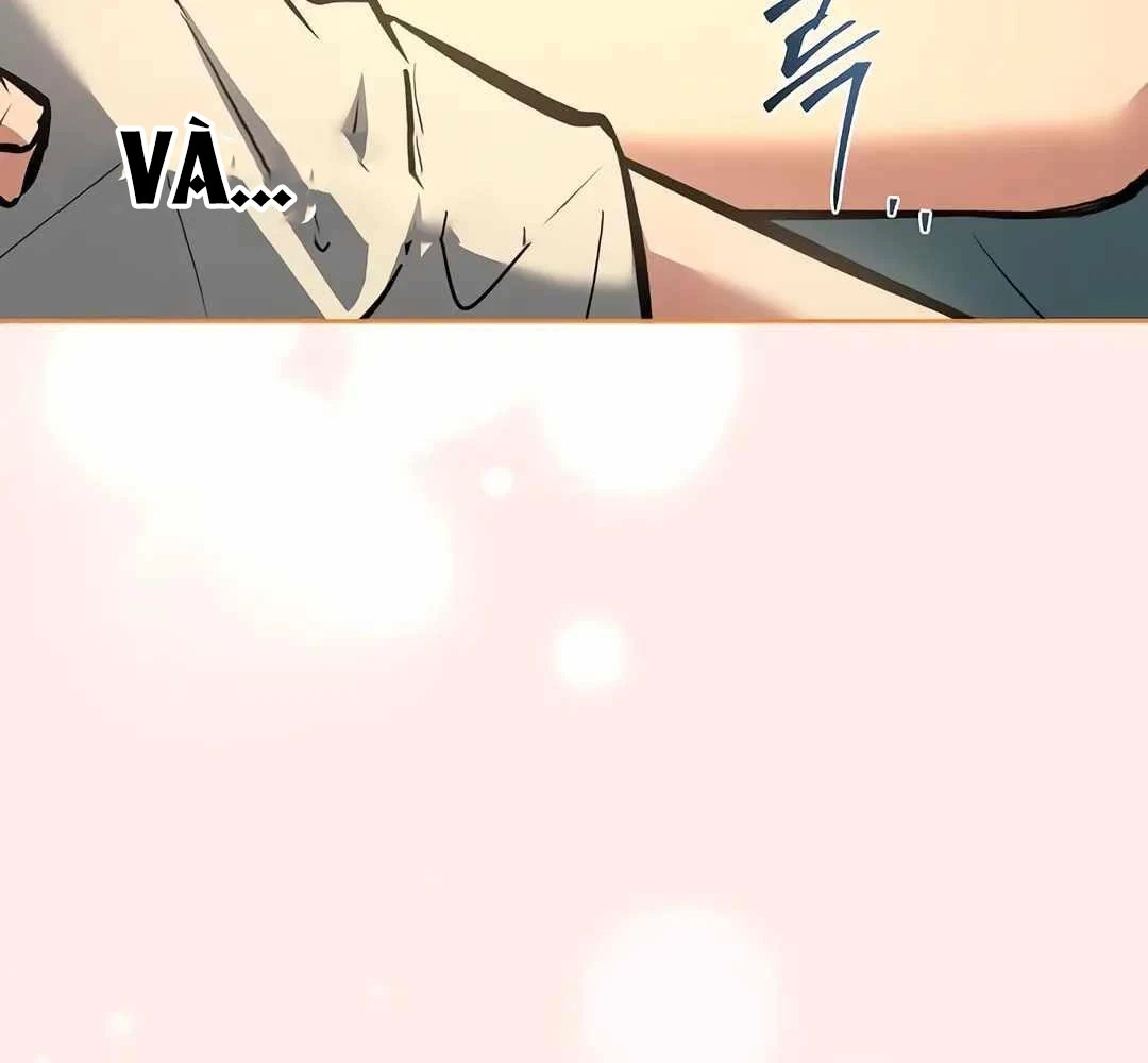 Đại Pháp Sư Mở Nhà Hàng Chapter 76 - 145