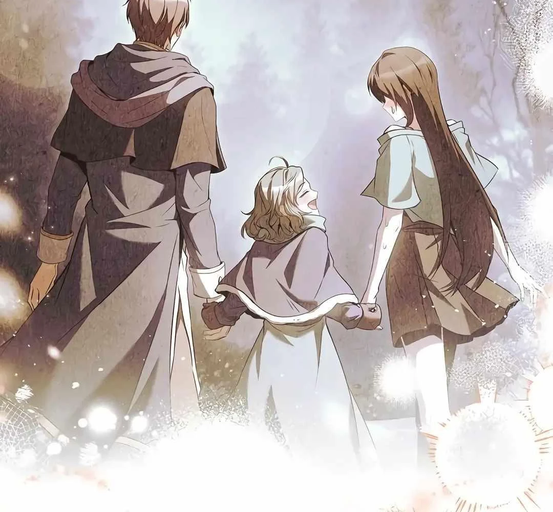 Đại Pháp Sư Mở Nhà Hàng Chapter 76 - 147