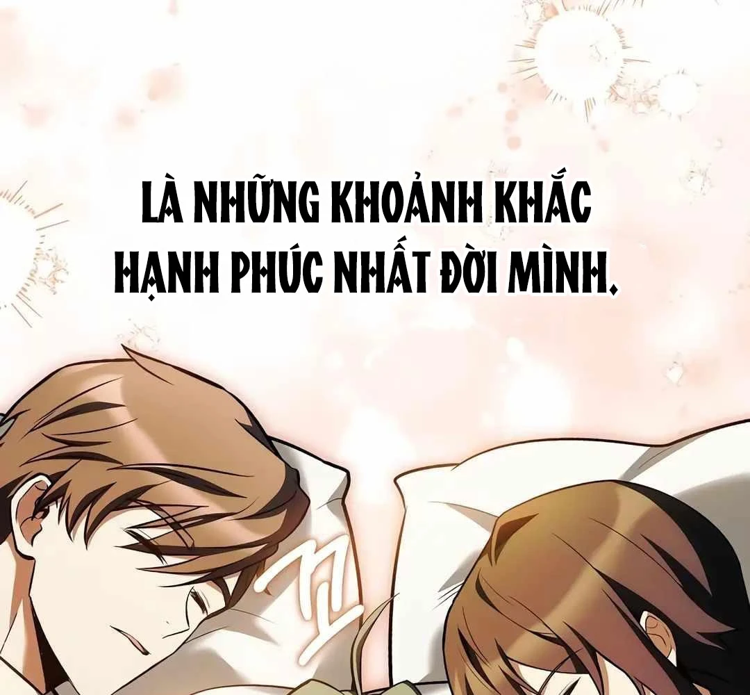 Đại Pháp Sư Mở Nhà Hàng Chapter 76 - 148