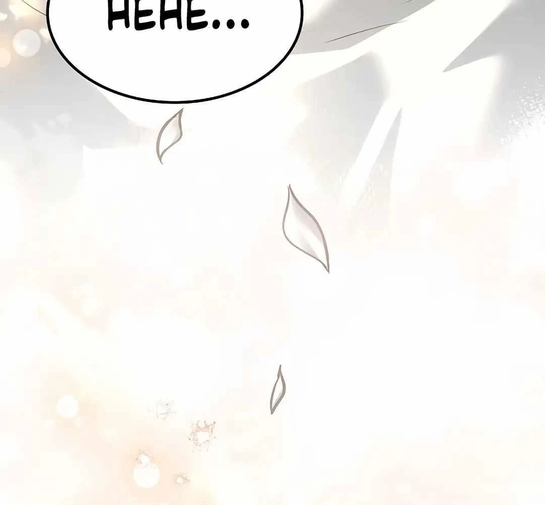 Đại Pháp Sư Mở Nhà Hàng Chapter 76 - 150