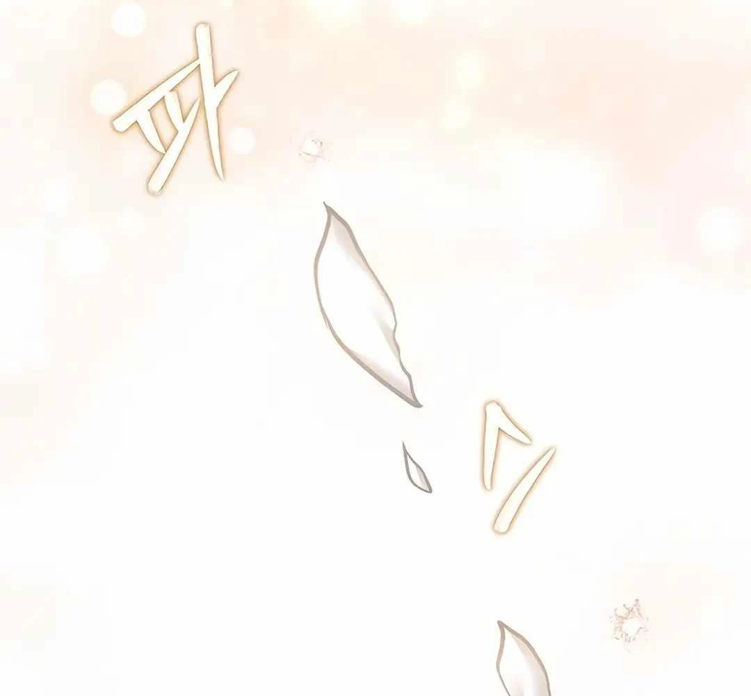 Đại Pháp Sư Mở Nhà Hàng Chapter 76 - 151