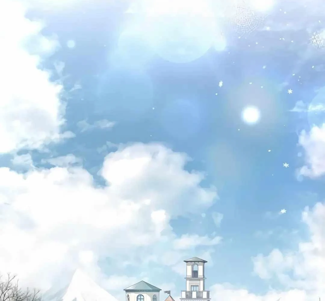 Đại Pháp Sư Mở Nhà Hàng Chapter 76 - 153