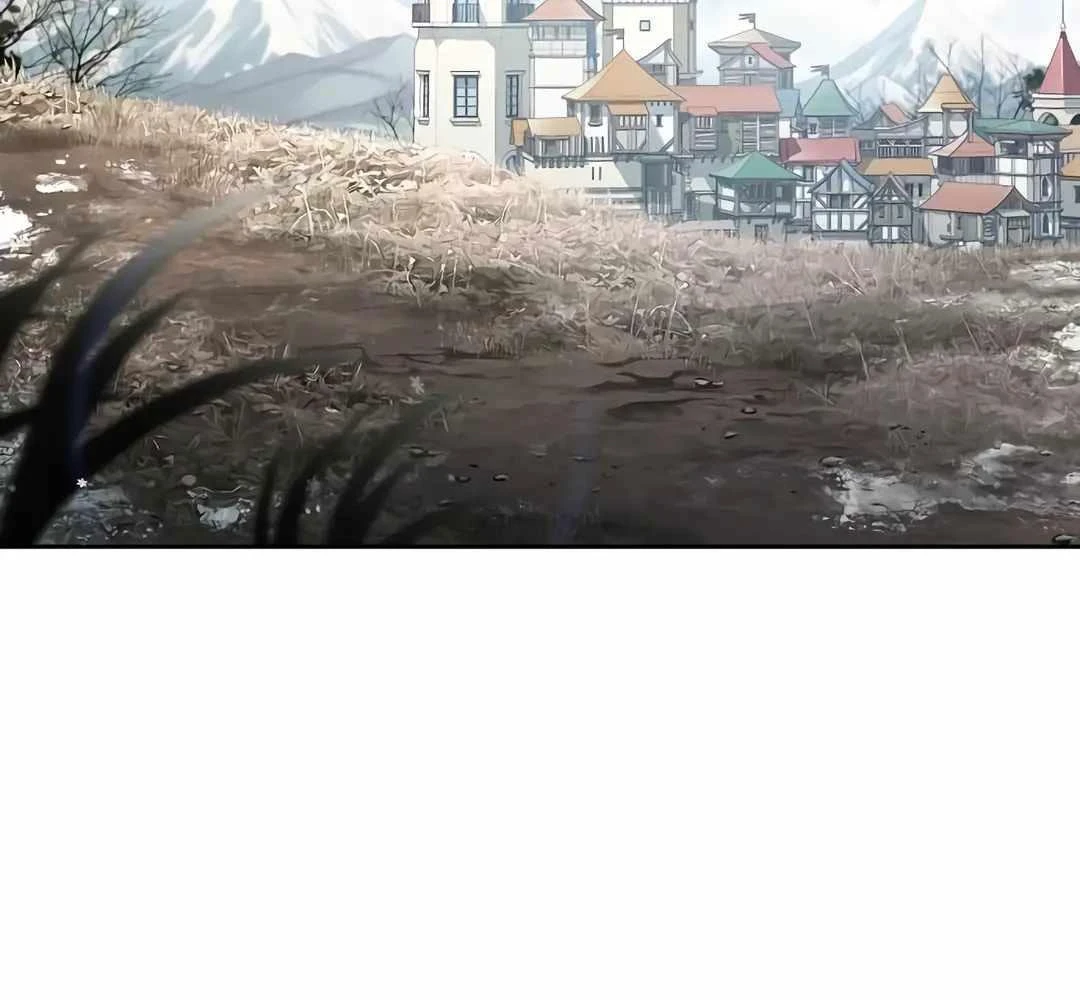 Đại Pháp Sư Mở Nhà Hàng Chapter 76 - 154