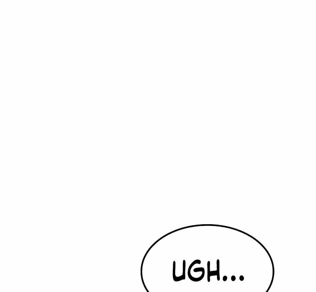 Đại Pháp Sư Mở Nhà Hàng Chapter 76 - 155