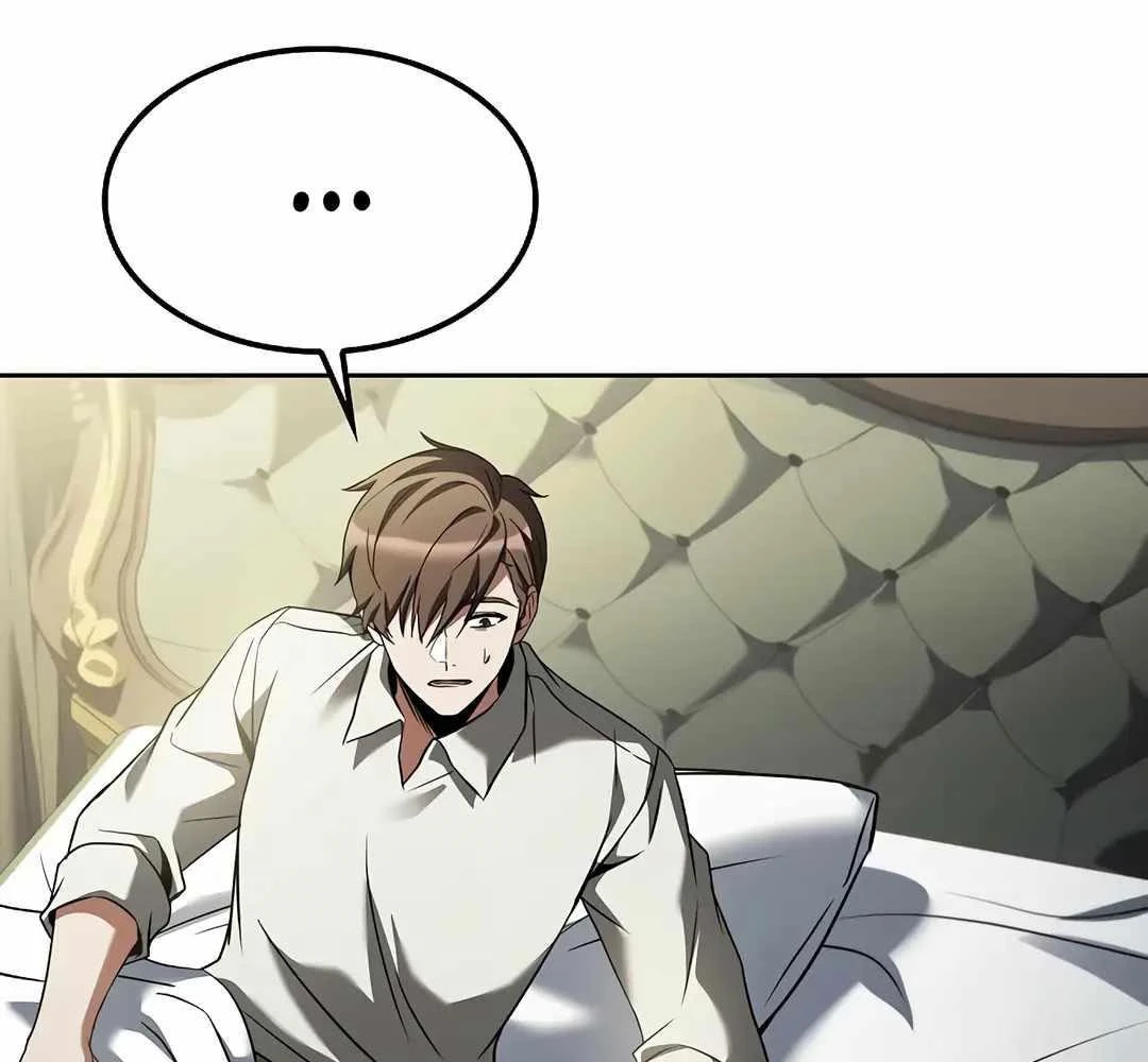 Đại Pháp Sư Mở Nhà Hàng Chapter 76 - 158