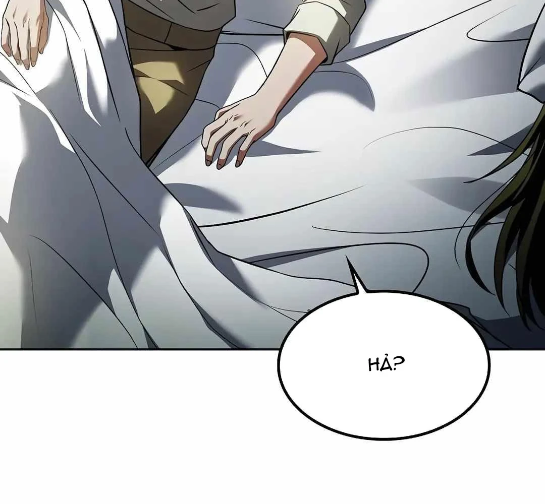 Đại Pháp Sư Mở Nhà Hàng Chapter 76 - 159