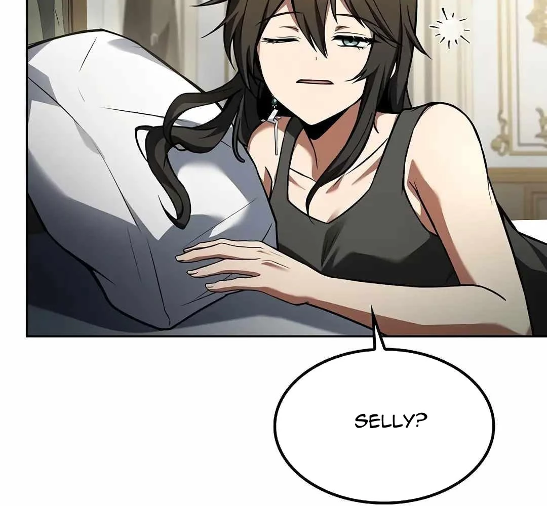 Đại Pháp Sư Mở Nhà Hàng Chapter 76 - 161