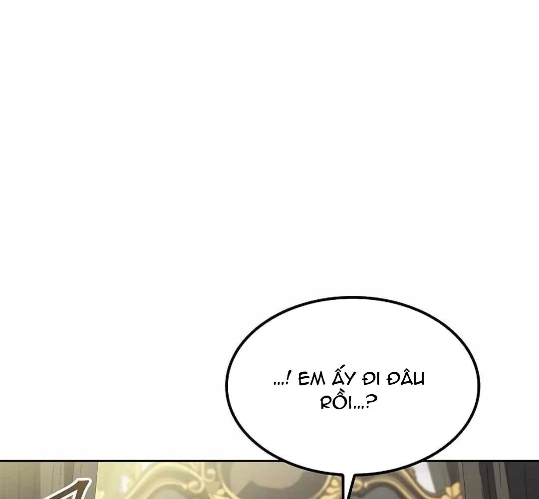 Đại Pháp Sư Mở Nhà Hàng Chapter 76 - 162