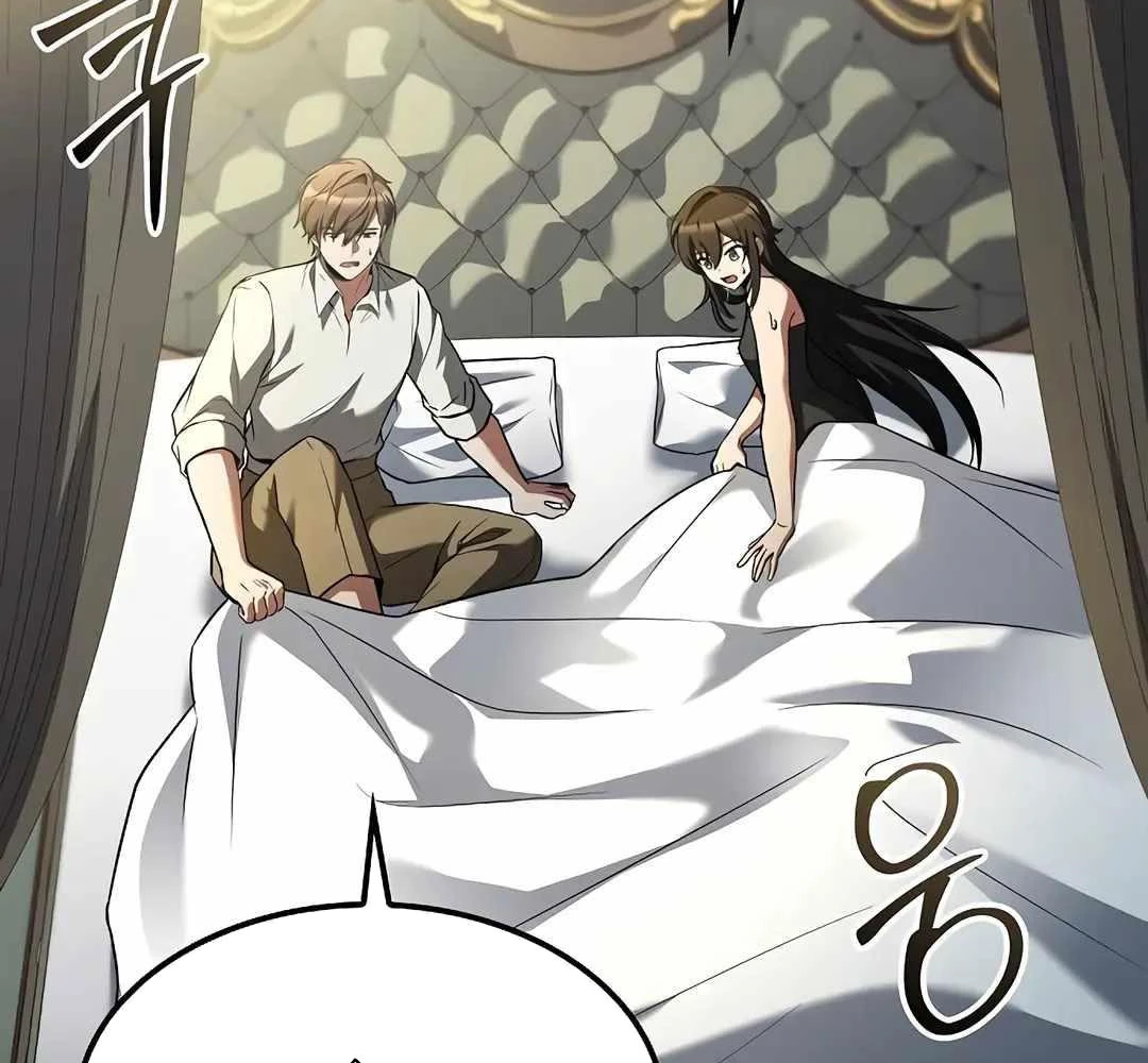 Đại Pháp Sư Mở Nhà Hàng Chapter 76 - 163