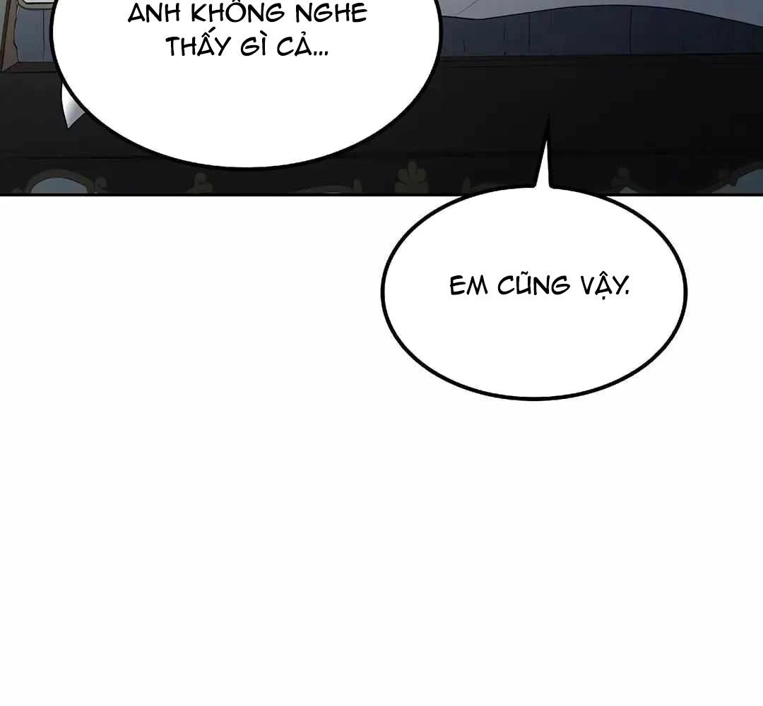 Đại Pháp Sư Mở Nhà Hàng Chapter 76 - 164