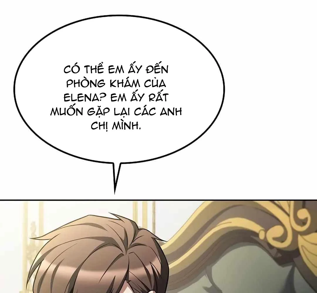 Đại Pháp Sư Mở Nhà Hàng Chapter 76 - 165