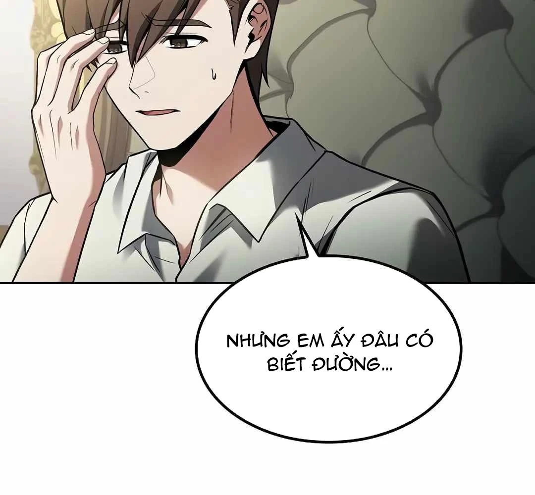 Đại Pháp Sư Mở Nhà Hàng Chapter 76 - 166