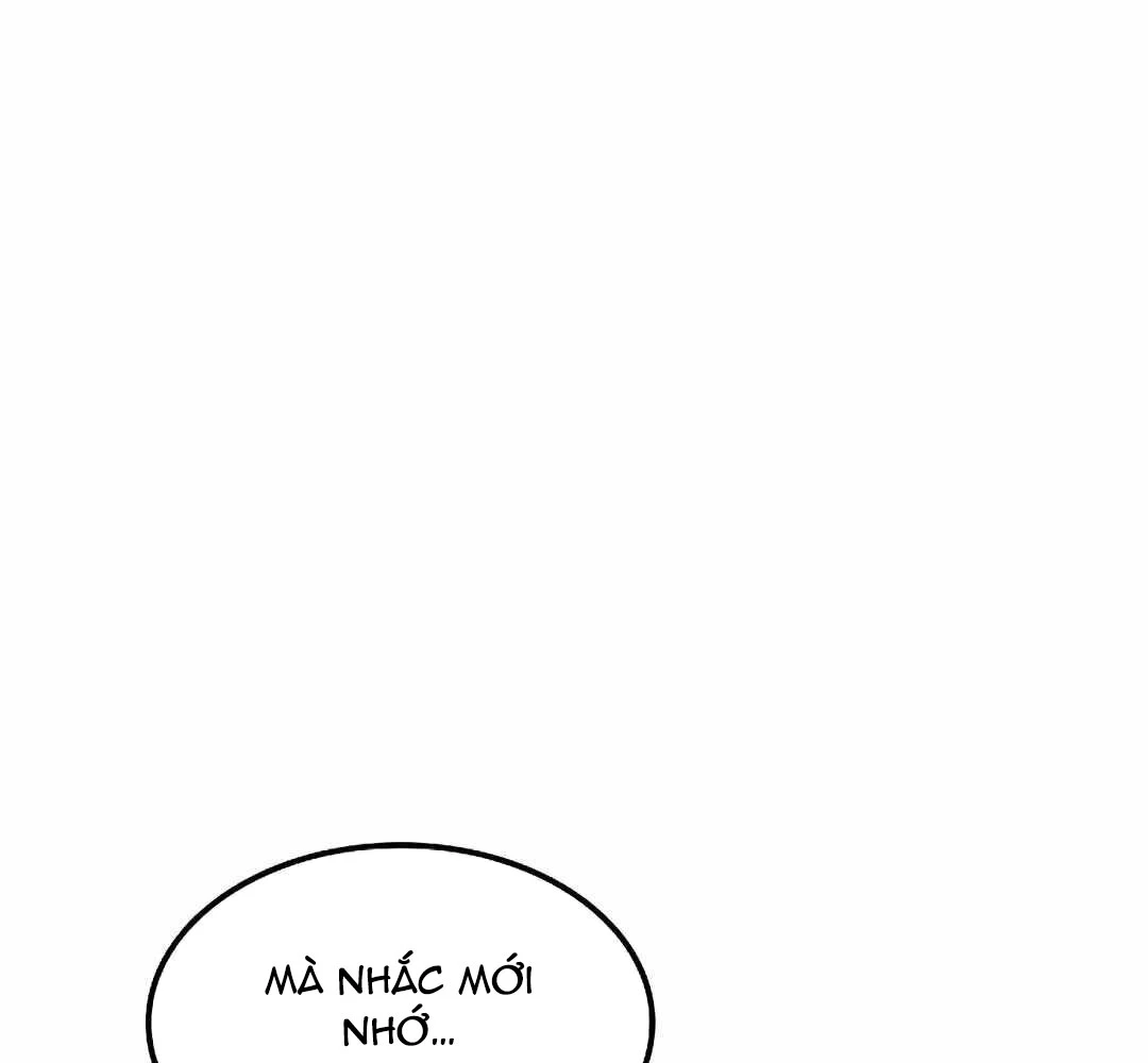 Đại Pháp Sư Mở Nhà Hàng Chapter 76 - 167