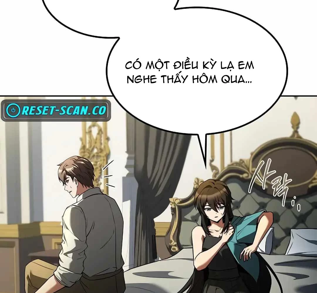 Đại Pháp Sư Mở Nhà Hàng Chapter 76 - 168