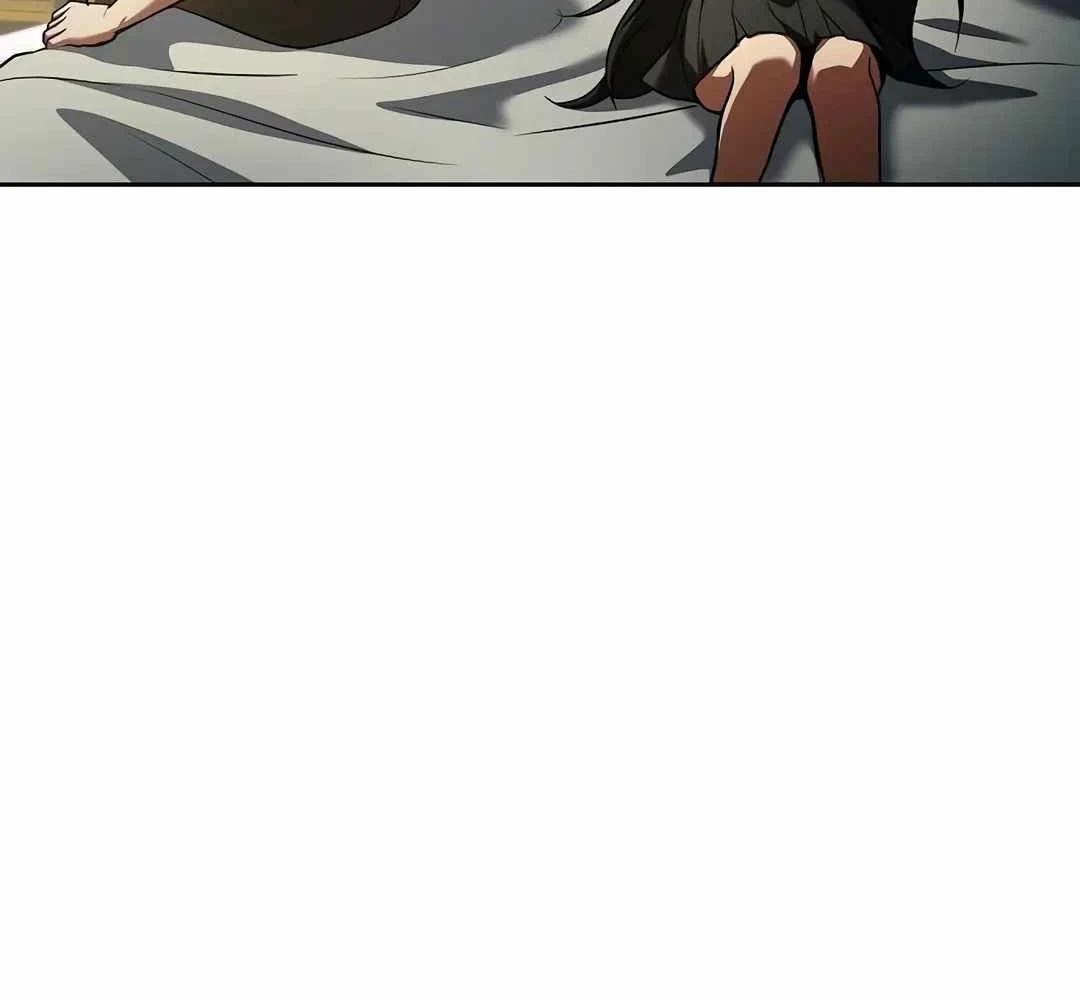 Đại Pháp Sư Mở Nhà Hàng Chapter 76 - 169