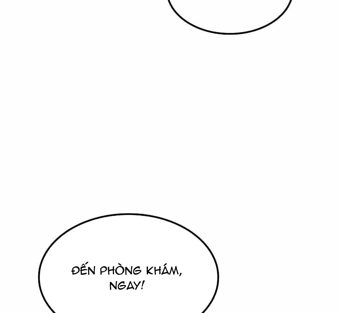 Đại Pháp Sư Mở Nhà Hàng Chapter 76 - 172