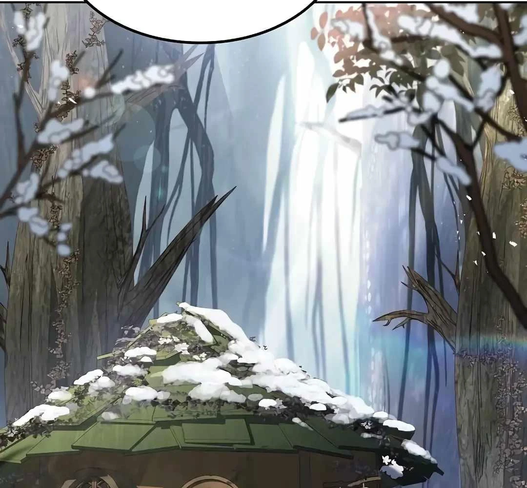 Đại Pháp Sư Mở Nhà Hàng Chapter 76 - 173