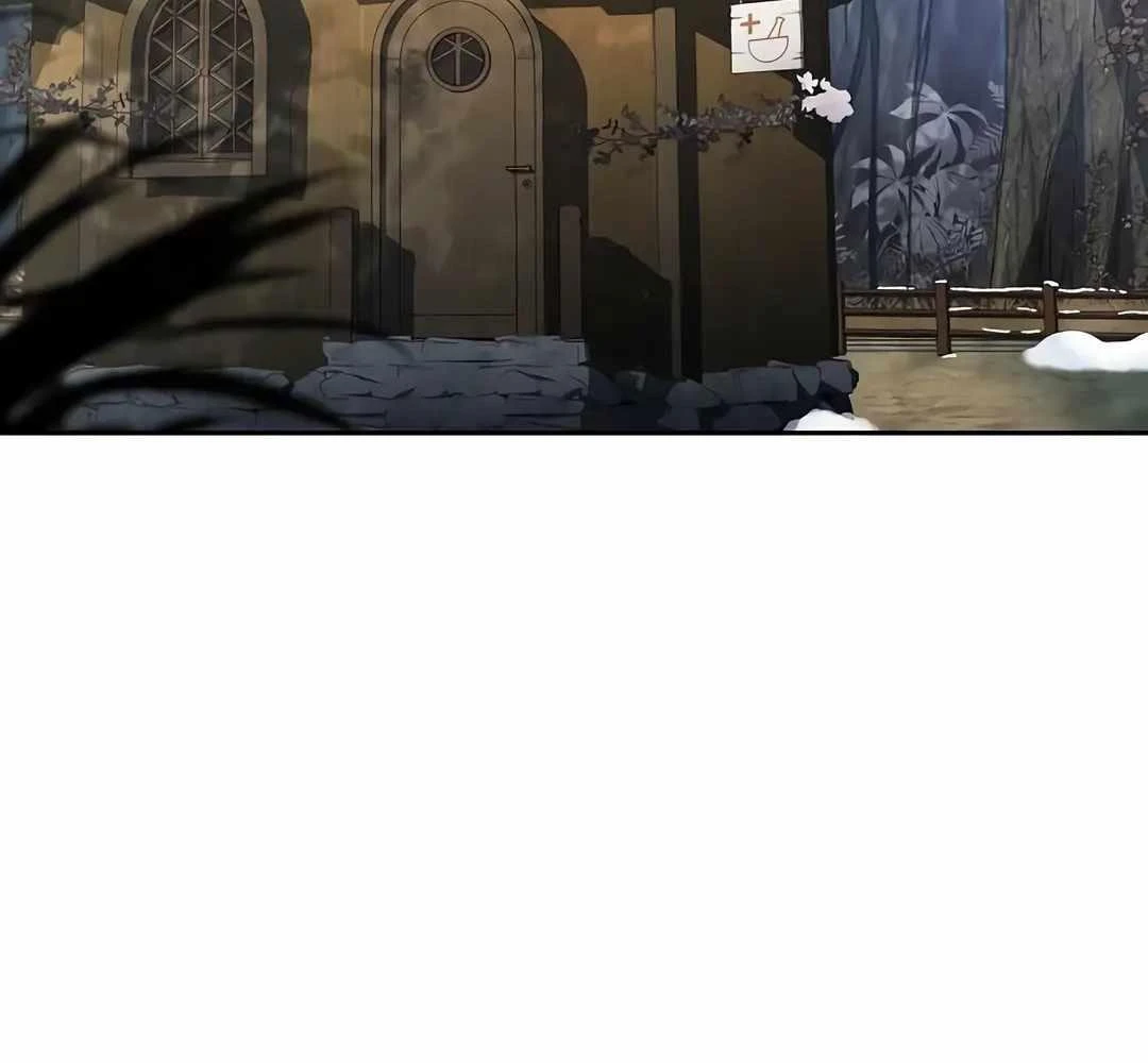 Đại Pháp Sư Mở Nhà Hàng Chapter 76 - 174