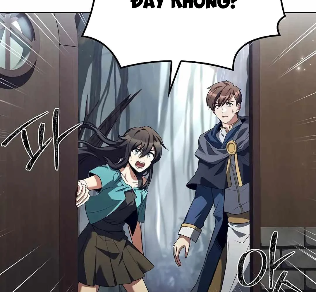 Đại Pháp Sư Mở Nhà Hàng Chapter 76 - 176