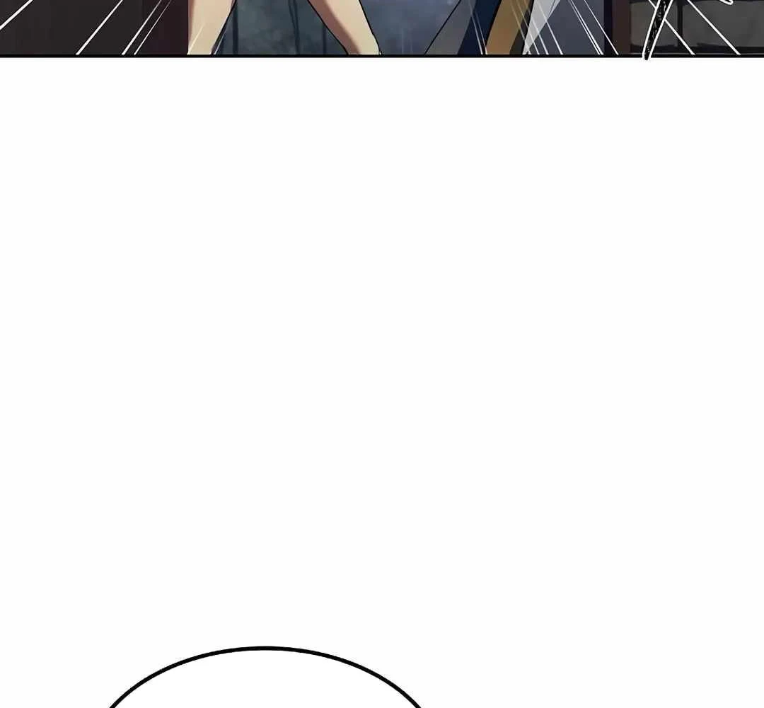 Đại Pháp Sư Mở Nhà Hàng Chapter 76 - 177