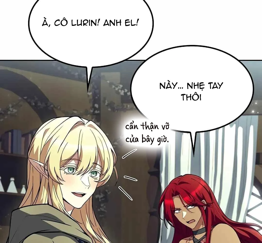 Đại Pháp Sư Mở Nhà Hàng Chapter 76 - 178