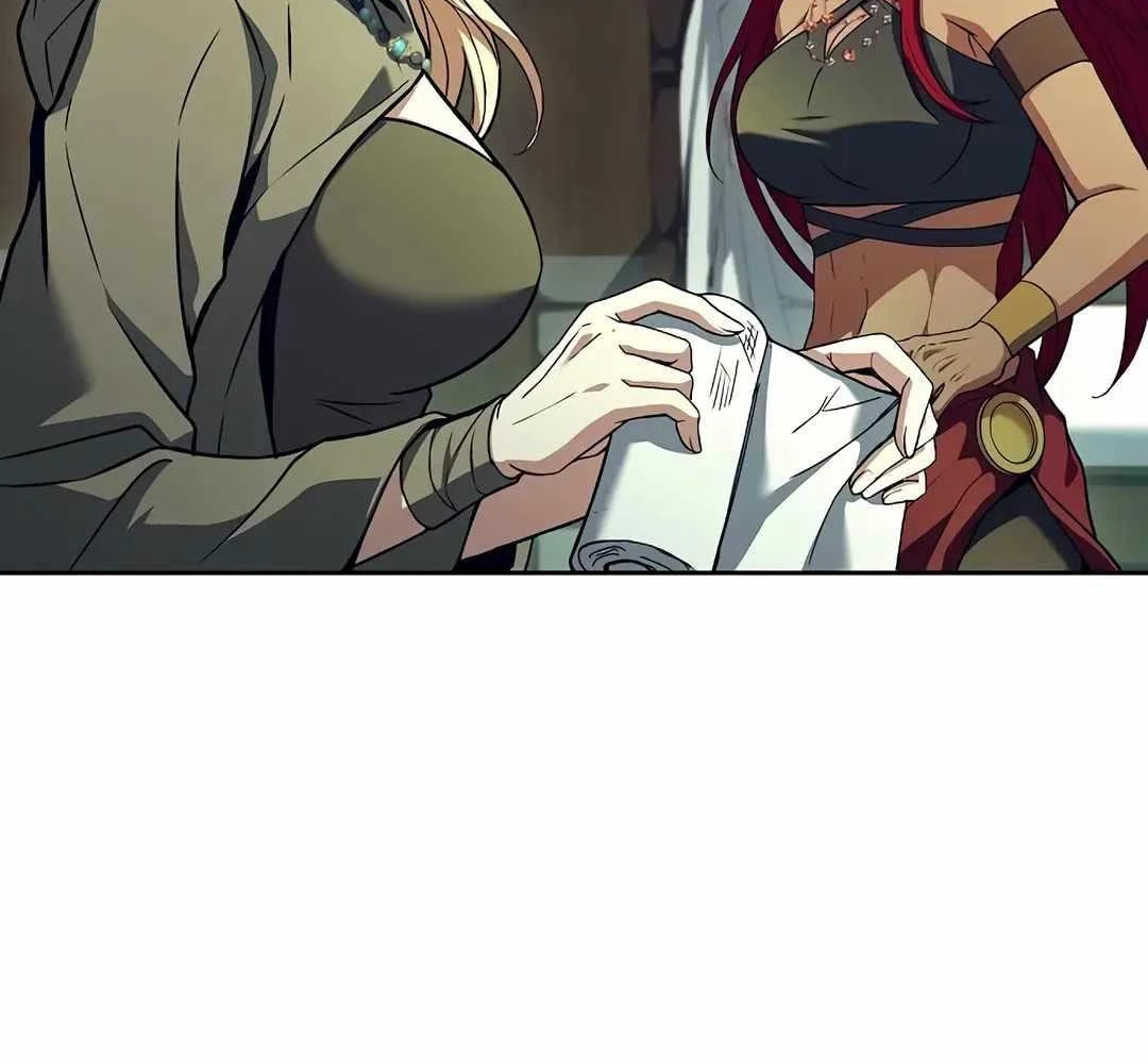 Đại Pháp Sư Mở Nhà Hàng Chapter 76 - 179