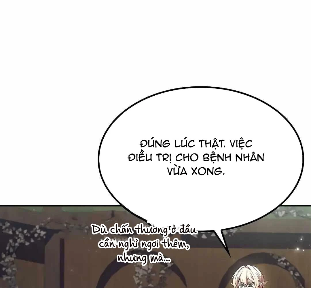 Đại Pháp Sư Mở Nhà Hàng Chapter 76 - 180