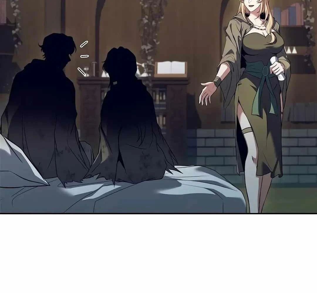 Đại Pháp Sư Mở Nhà Hàng Chapter 76 - 181