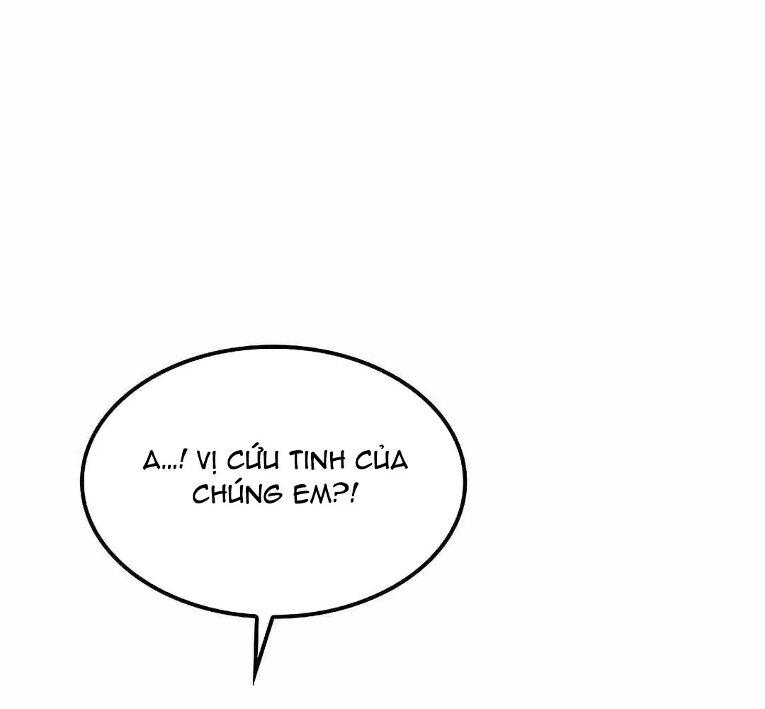 Đại Pháp Sư Mở Nhà Hàng Chapter 76 - 182