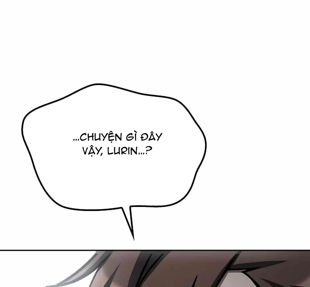 Đại Pháp Sư Mở Nhà Hàng Chapter 76 - 185