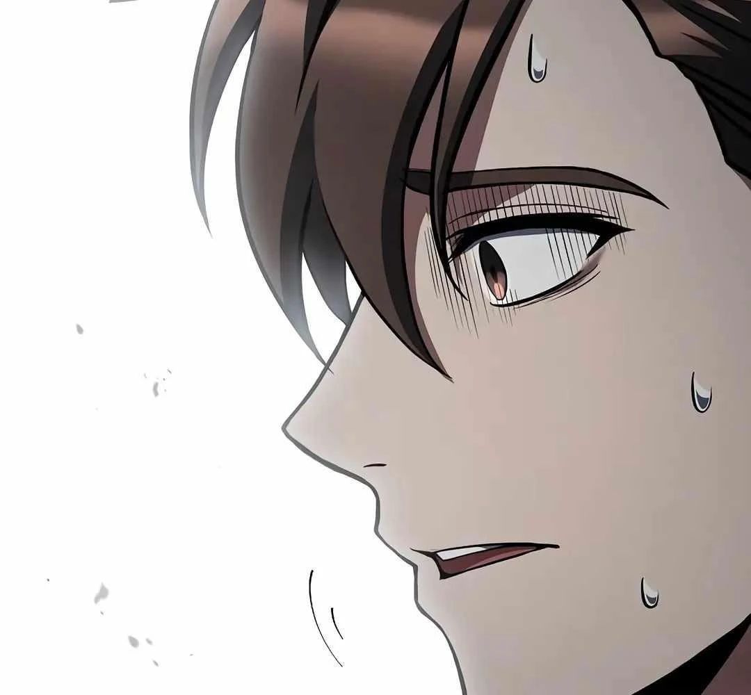 Đại Pháp Sư Mở Nhà Hàng Chapter 76 - 186