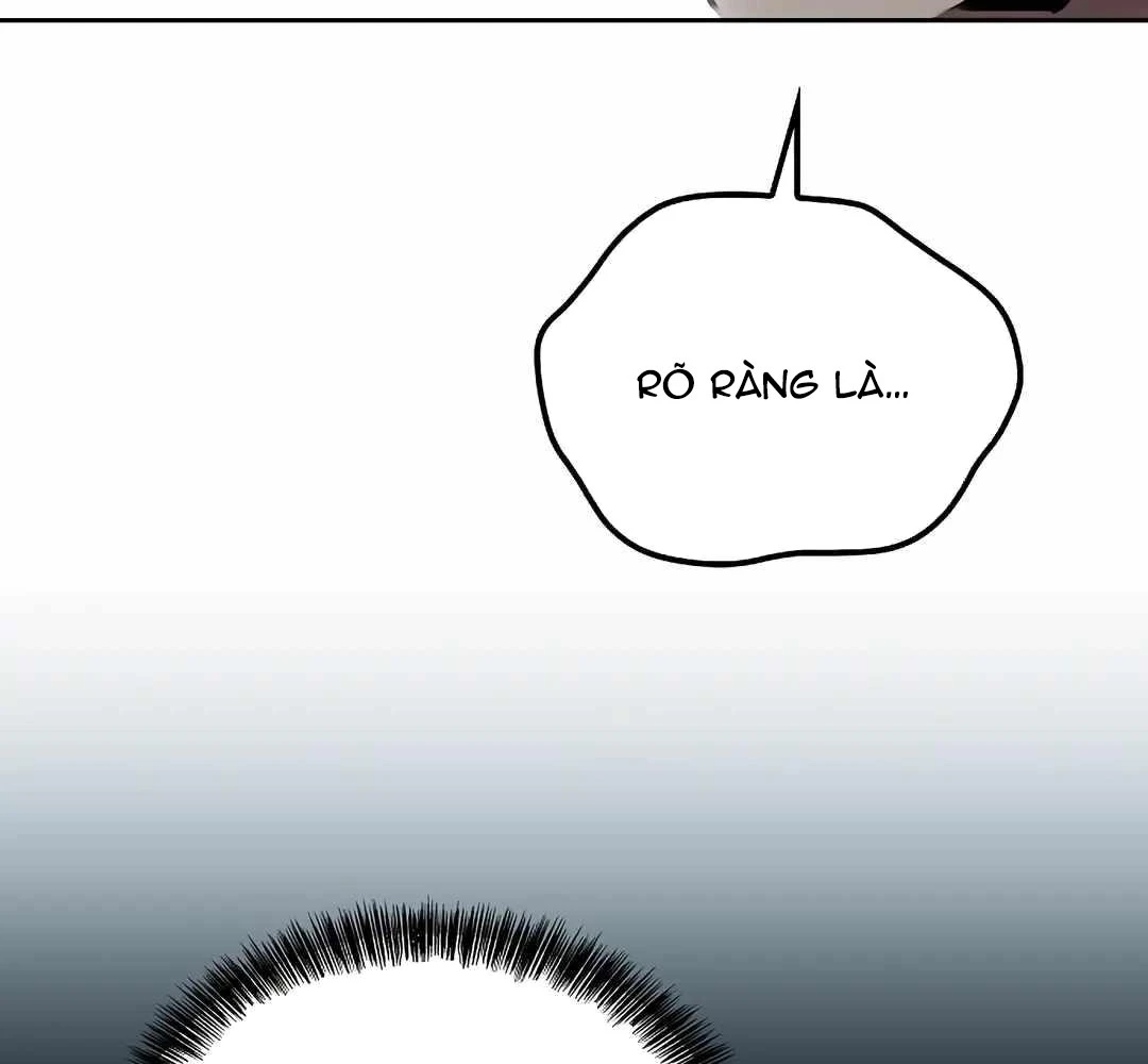 Đại Pháp Sư Mở Nhà Hàng Chapter 76 - 187