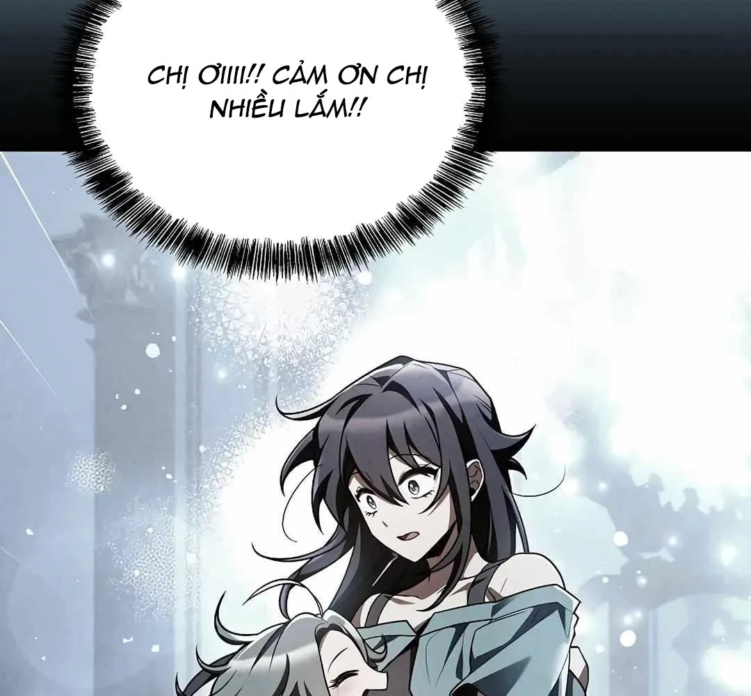 Đại Pháp Sư Mở Nhà Hàng Chapter 76 - 188