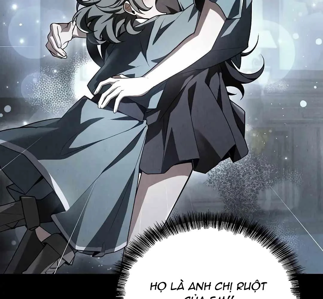 Đại Pháp Sư Mở Nhà Hàng Chapter 76 - 189