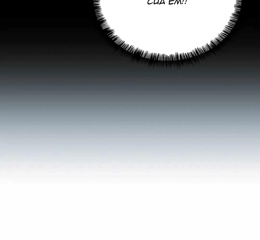 Đại Pháp Sư Mở Nhà Hàng Chapter 76 - 190